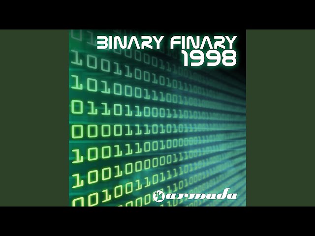 Sign up bonus binary free no deposit mobile casino malaysia