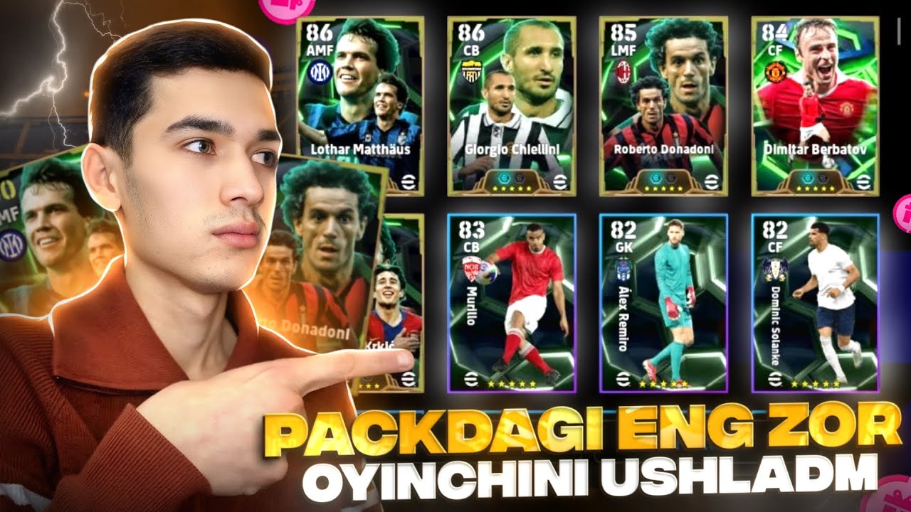 TREASURE LINKDAN 59 TA FREE YIGʻIB BOSDIK🙄🫡 | KIMLAR TUSHGANINI KOʻRINGLAR🤫