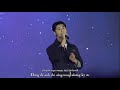Capture de la vidéo Hứa Quang Hán (Greg Han Hsu) Beautiful Vietsub (Bản Áo Đen)