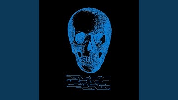 Dual In-line Memory Module