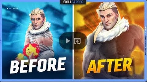 1 Game Changing Tip for EVERY AGENT! - Valorant Guide