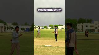 ⚽️Pro Visualization Techniques #football #shorts