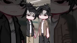 Bu Putri Ketahuan original  Dont Copy Seng