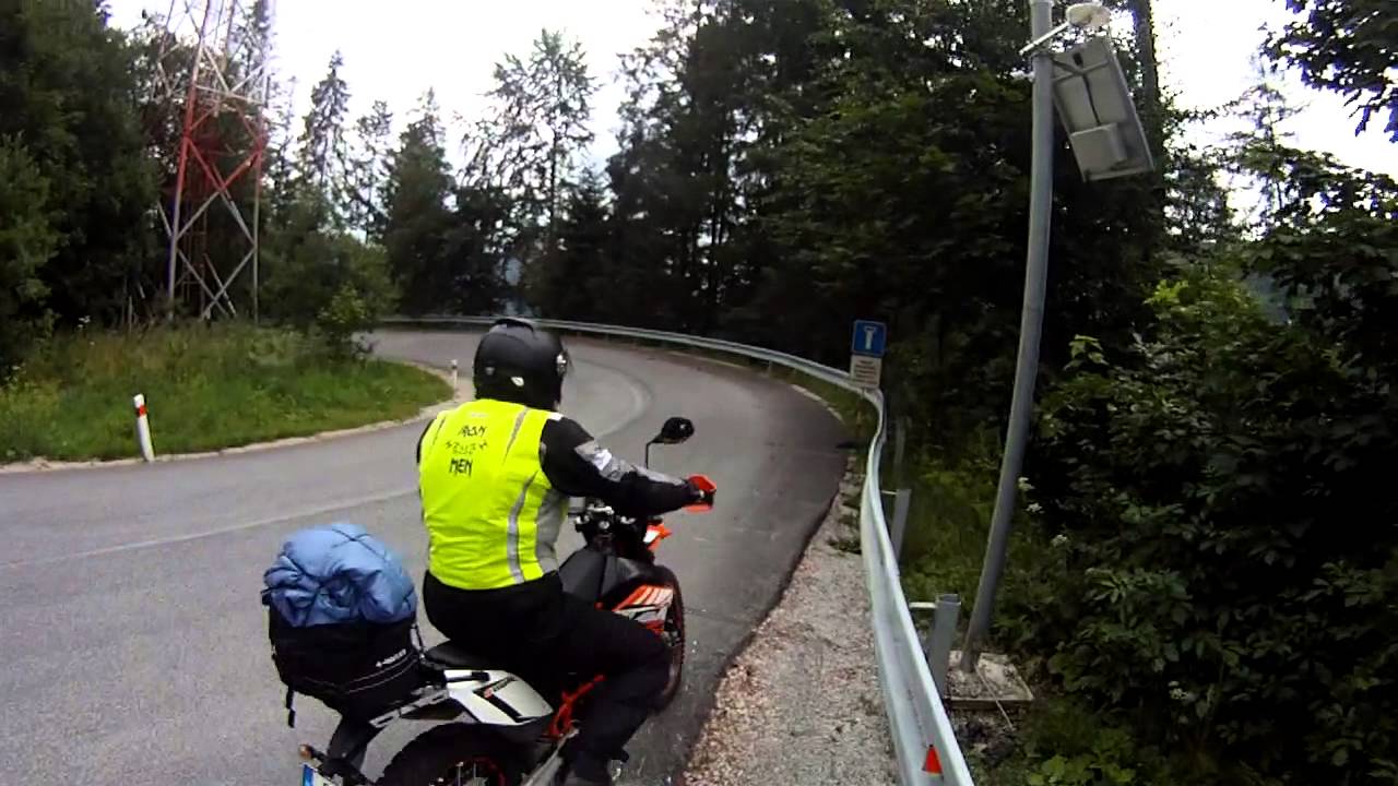 Hnilec   Gemerská p