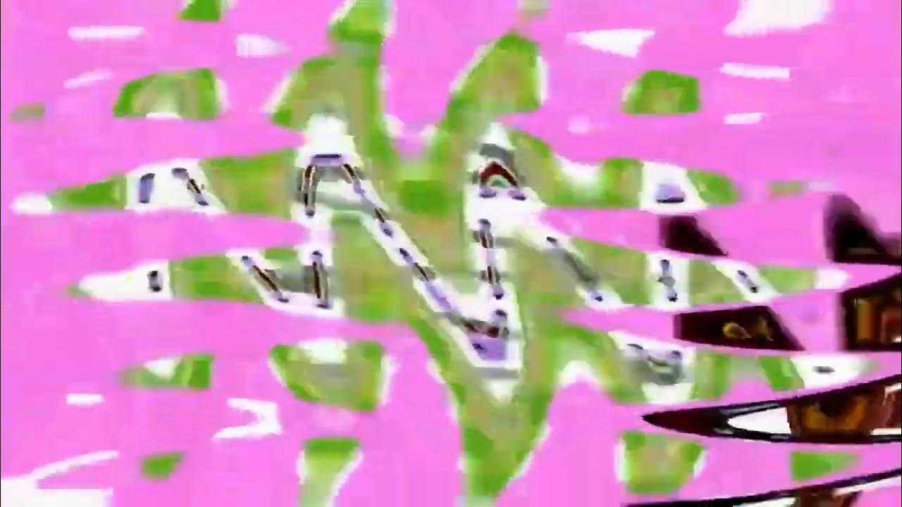 KLASKY EVIL Is Super Duper High Pitched FIXED YouTube klasky-evil-is-super-duper-high-pitched-fixed-youtube