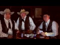 Falcon Bank - Western