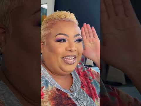 The Golden Era Has Begun Can Yall Drop Some S In The Comments For My Beautiful Auntie