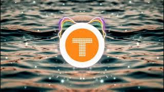 Roa - Chillaxing Waves (No Copyright Music) /\ Tropical House