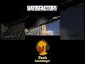 Conveyor Lift Timelapse | Satisfactory