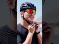 Vision Forward The 2026 Cycling Eyewear