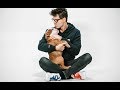 Bobby Bones on the Country Now Pupdate