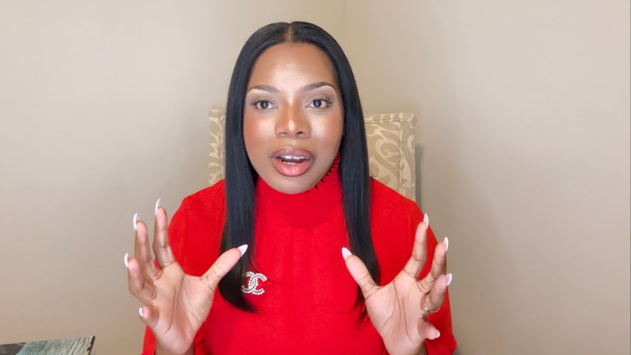 It’s time for you to PROSPER! (Gods way!)