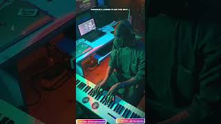 ‘’DEVOTION II” Victony ft Rema x Ckay Type Beat 2026 | Afrobeat Instrumental 2026
