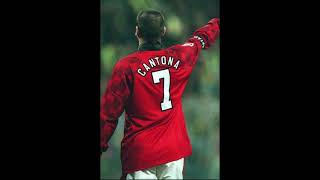 [FREE] ASAP Rocky Type Beat - Cantona