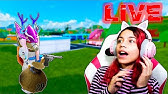 Roblox Jailbreak Stream May 21 Lisbokate Live Hd Youtube - jailbreak heeft een nieuwe gliderroblox stream stream