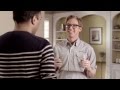 TELUS - Disguised