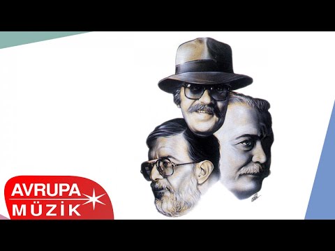 Cem Karaca, Cahit