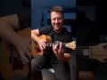 This Fingerstyle Technique is a GAME CHANGER! 😮