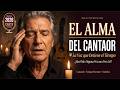 La Voz que Detiene el Tiempo | Lo Mejor de Camarón, Morente y Fosforito