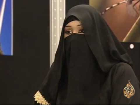 حديث الصباح - لمسات ضوئية