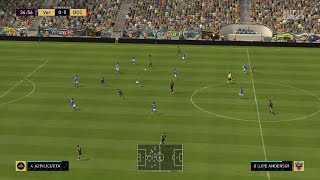 FIFA 22_20220622003932