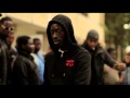 Poupa  la mort nous guette clip officiel by five collectif