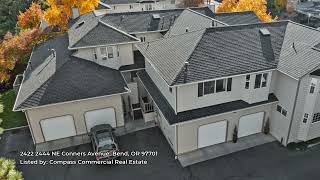 2422 2444 NE Conners Avenue, Bend, OR 97701 | Recently Listed Homes in Bend Oregon | Just Added 2422 2444 NE Conners Avenue, Bend, OR 97701 | Recently Listed Homes in Bend Oregon | Just Added
