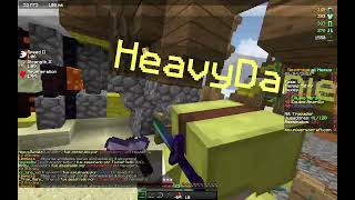 SPAWN KILL +200KILLS| DESTRUYE EL NEXUS UNIVERSOCRAFT