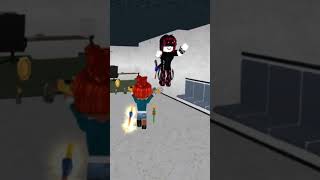 #roblox #mm2 #shorts #views