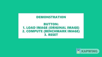 STB073 - CERVICAL CANCER CLASSIFICATION BASED ON NUCLEUS ANALYSIS: A SMART USER INTERFACE