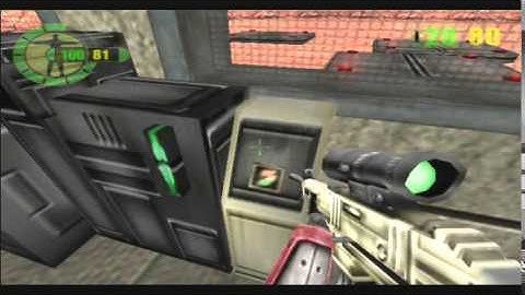 "RUNAWAY TRAIN!" | AHNOLD