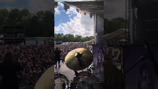 Short Recap of our Show at @neubornopenairfestival
Short Recap of our Show at @neubornopenairfestival Short Recap of our Show at @neubornopenairfestival