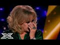 BEST PERFORMANCES From X Factor Kazakhstan 2020 | X Factor Global