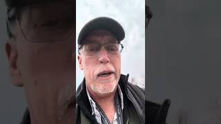 Scott Springer Previews Uc At Iowa State 2024