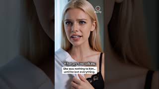 #Shortly #Drama #MiniSeries #PlotTwist #WatchNow #movies