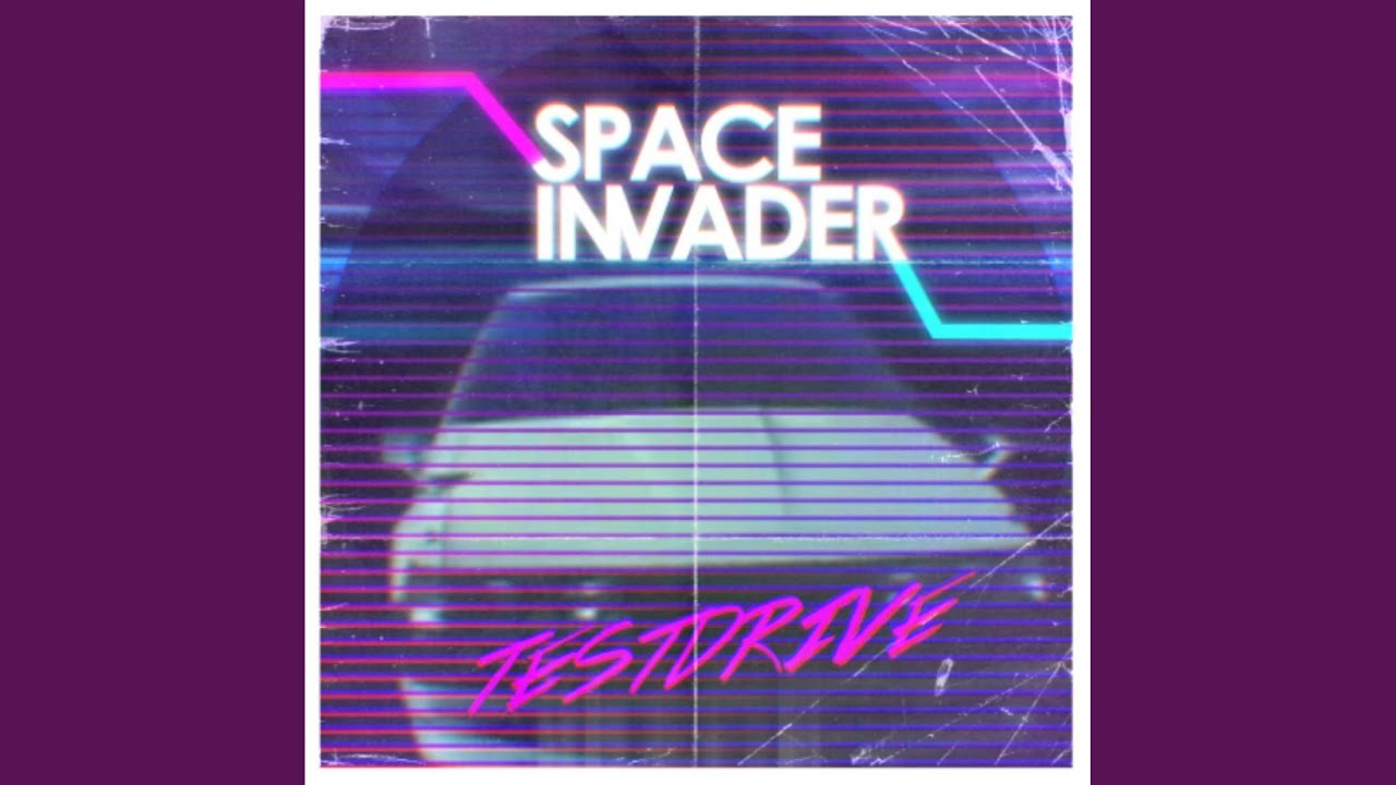 Testdrive (Original Mix) adlı videoyu YouTube'da izle Testdrive (Original Mix) adlı videoyu YouTube'da izle