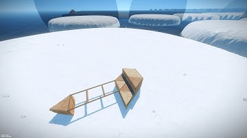 Socket Stacked Disconnectable External TC Bunker