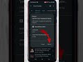Zip File Kaise Open Kare| Zip File Kaise Open Kare Mobile Me| Zip File Kaise Open Kare PC| 2024