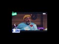 اعلان مسلسل رجاله البيت بطوله احمد فهمي واكرم حسني