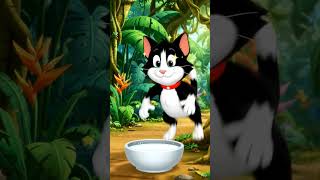 please subscribe #kids cartoon #animation #video #yutubeshorts