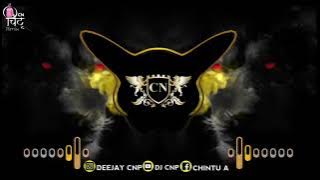 Keya Hua Tera Wada ( Dhamal Mix ) Dj Cnp #Insta_Trending_Song_Viral