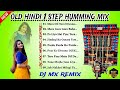 Dj remix song hindi new full bass//dj mx remix✨dj susovon remix✨dj bm remix