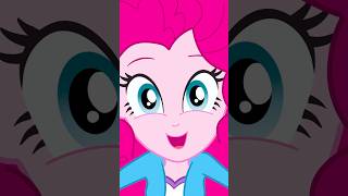 My Little Pony Equestria Girls: Pinkie Pie’s Redesign is here 👀✨
I redesigned/ drew My Little Pony Equestria Girls’ Pinkie Pie in my style. Want to know the full design process? 👀✨Click on the linked video!
#art #artist #artwork #digitalart #cartoon #drawing #pink #pinkiepie #mylittlepony #fyp #fypシ゚ #viralvideo #viralvideos #viralreels #draw #digitalartist #digital #cartoons #movie #movies My Little Pony Equestria Girls: Pinkie Pie’s Redesign is here 👀✨