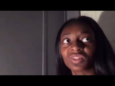 nicole tv decisions lyrics WHEN YOUR REPORT CARD COMES