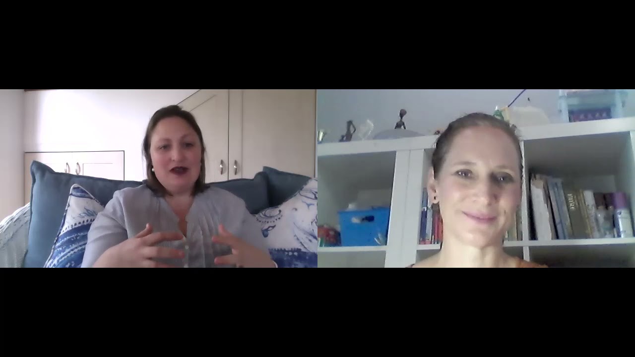 Behaviour Management and your Deaf or Hard of Hearing child