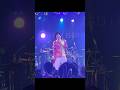 BRADIO 『Colors』 2025.6.15 Back To The 2010-2017 大阪梅田CLUB QUATTRO #bradio #ライブ