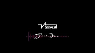 Seninle Bahar - Türkçe Müzik Yeni Duygusal Aşk Şarkıları