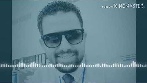 تلاوة خاشعة ومؤثرة من سورة الحشر