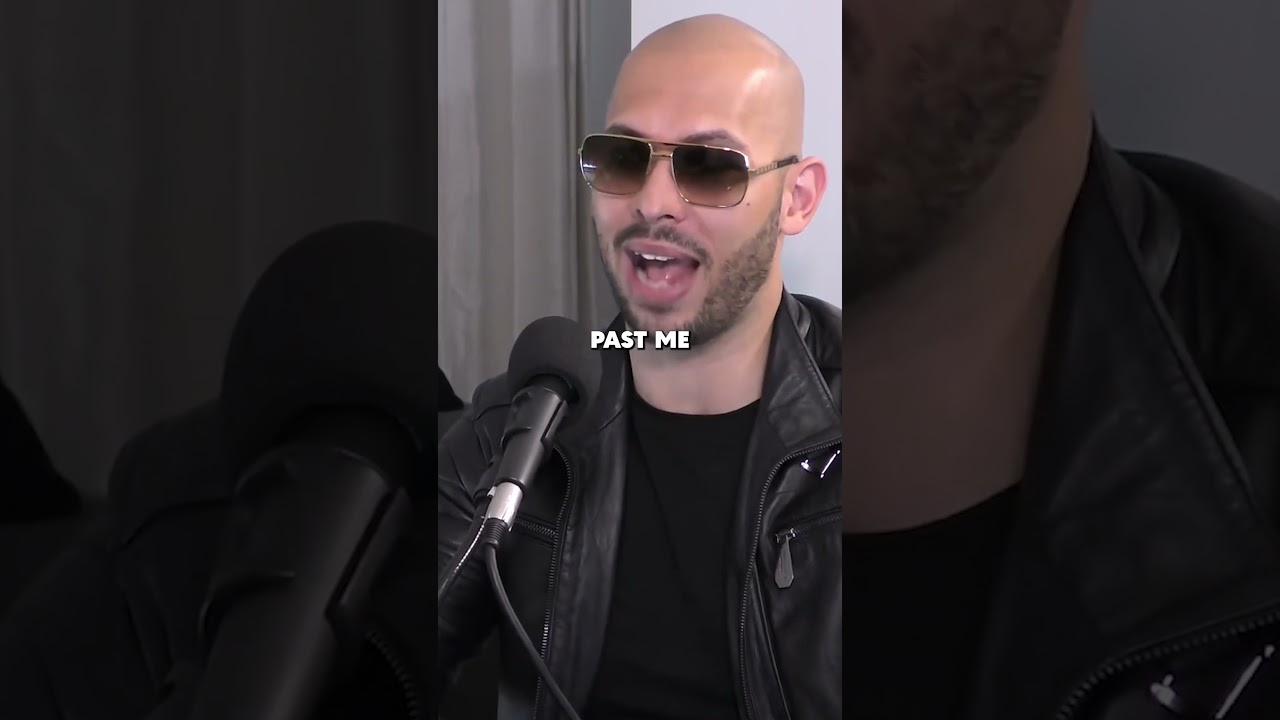 How Tate Approaches Hindsight