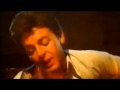 Paul McCartney Many Years from Now - Documentary part 3 (1970 1980)